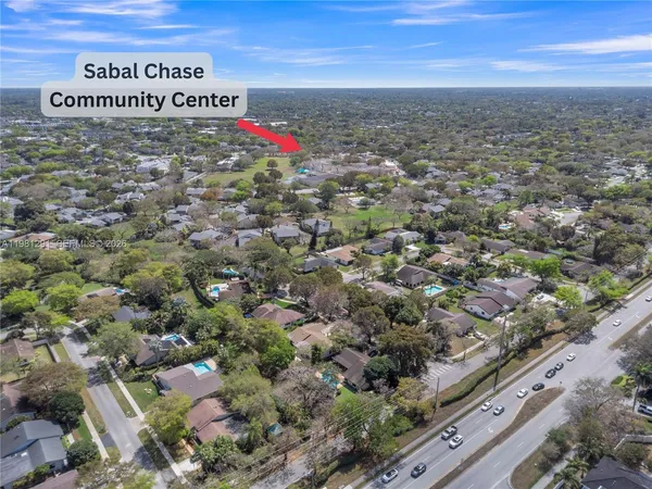 $929,000 | 11611 Southwest 106th Terrace, Miami, FL 33176