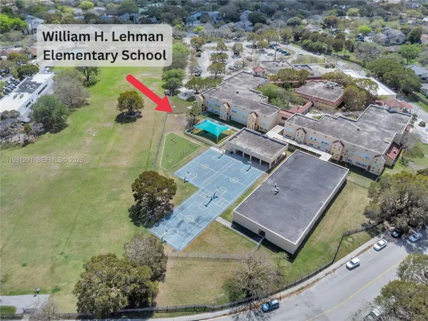 $929,000 | 11611 Southwest 106th Terrace, Miami, FL 33176