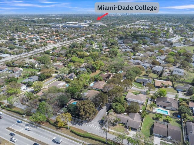 $929,000 | 11611 Southwest 106th Terrace, Miami, FL 33176