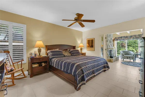 $929,000 | 11611 Southwest 106th Terrace, Miami, FL 33176