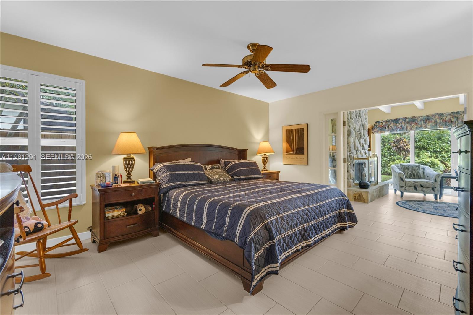 11611 Southwest 106th Terrace Miami, FL 33176 - Photo 5 of 50