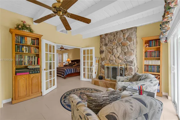 $929,000 | 11611 Southwest 106th Terrace, Miami, FL 33176