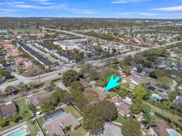 $929,000 | 11611 Southwest 106th Terrace, Miami, FL 33176