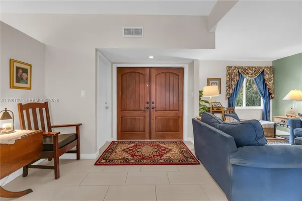 $929,000 | 11611 Southwest 106th Terrace, Miami, FL 33176