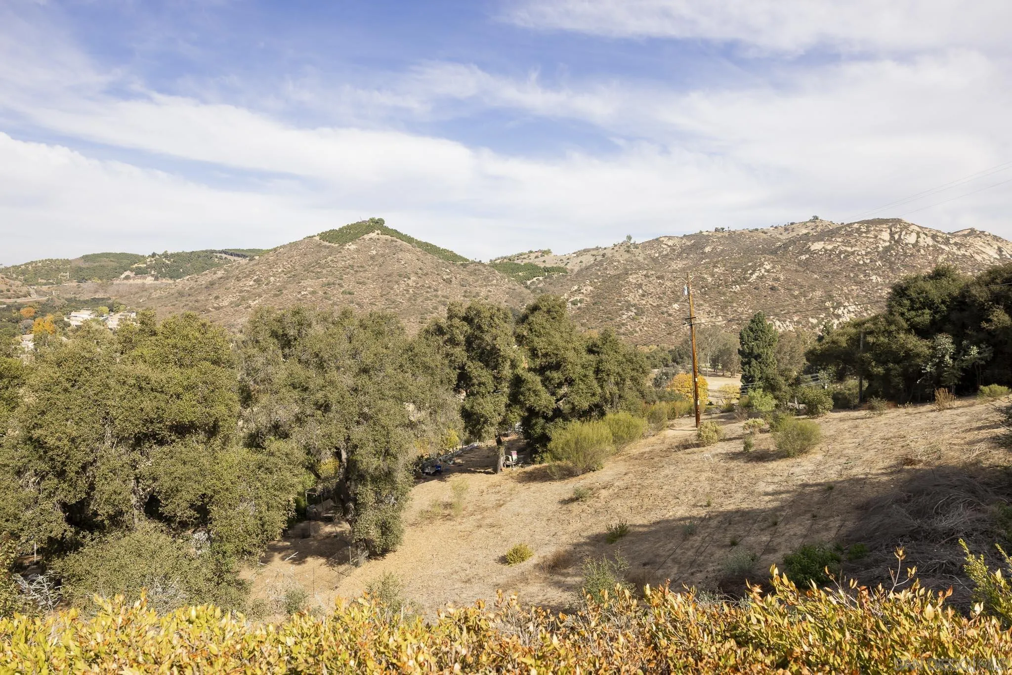 29531 Gordon Hill Road Valley Center, CA 92082 - Photo 33 of 43 Gallery Image 33