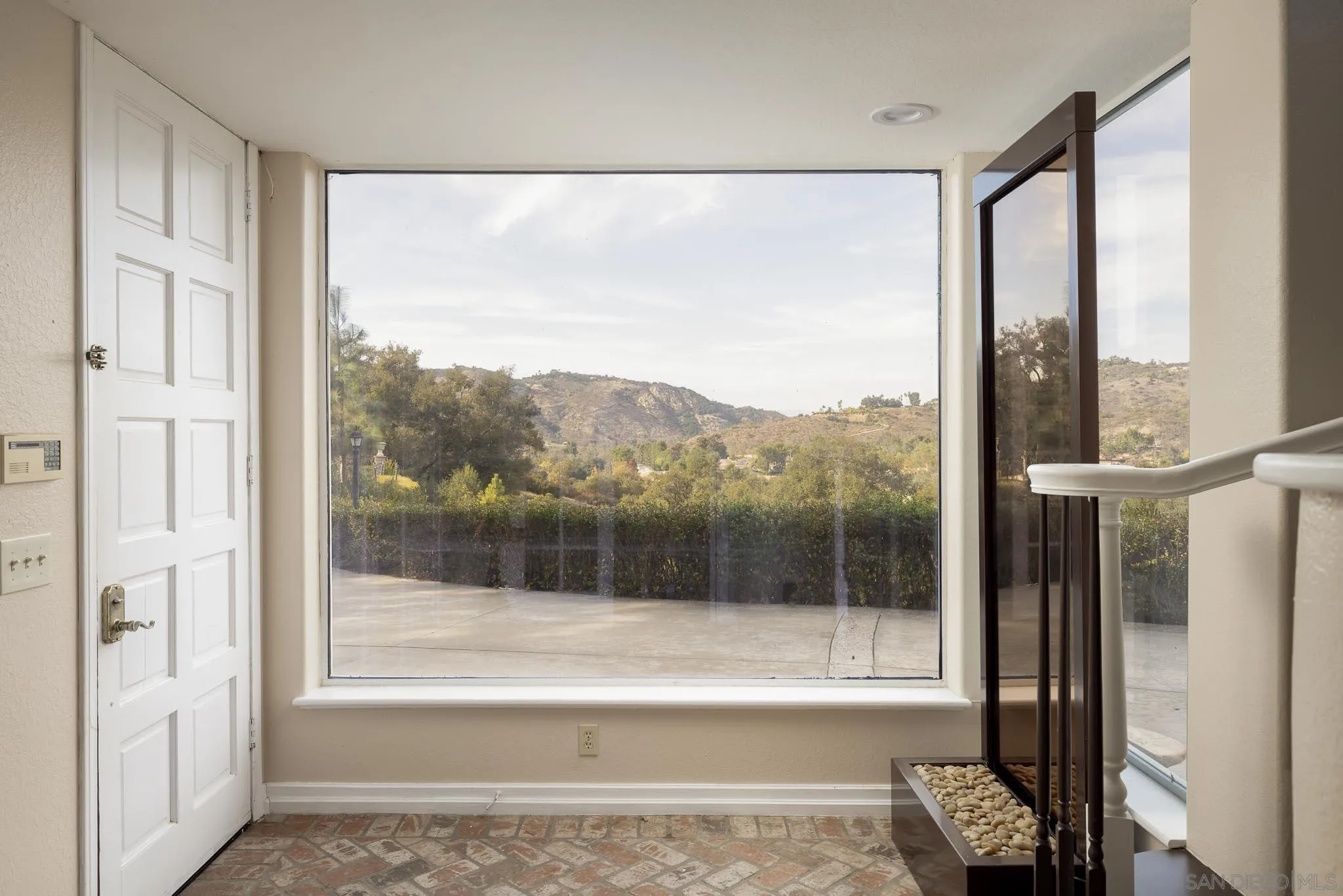 29531 Gordon Hill Road Valley Center, CA 92082 - Photo 7 of 43 Gallery Image 7