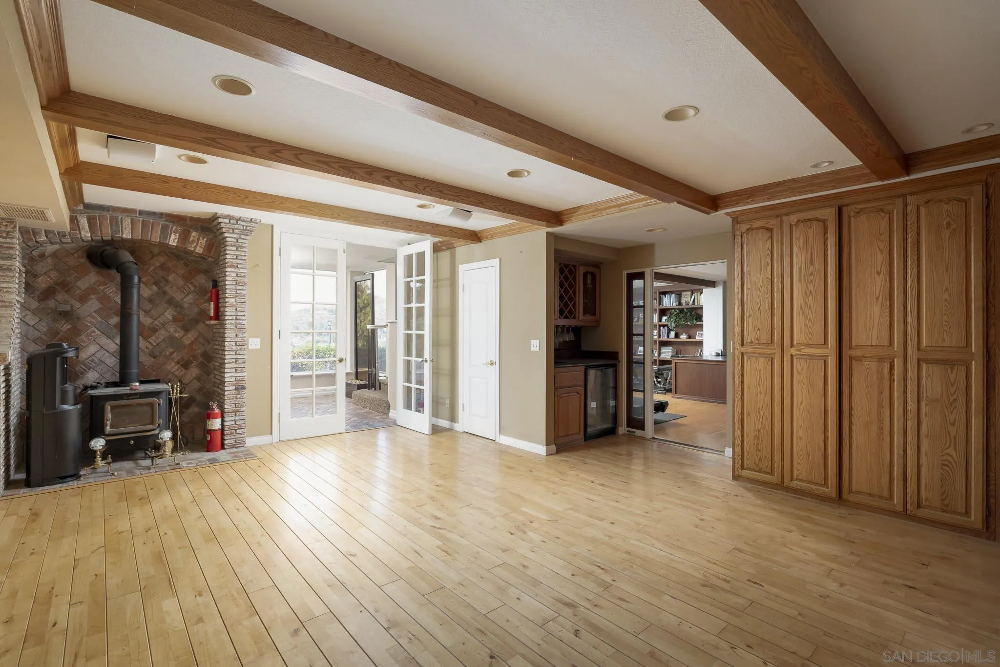 29531 Gordon Hill Road Valley Center, CA 92082 - Photo 8 of 43 Gallery Image 8