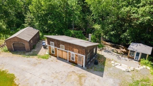 299 Sterling Road Princeton, MA 01541 - Photo 38 of 42