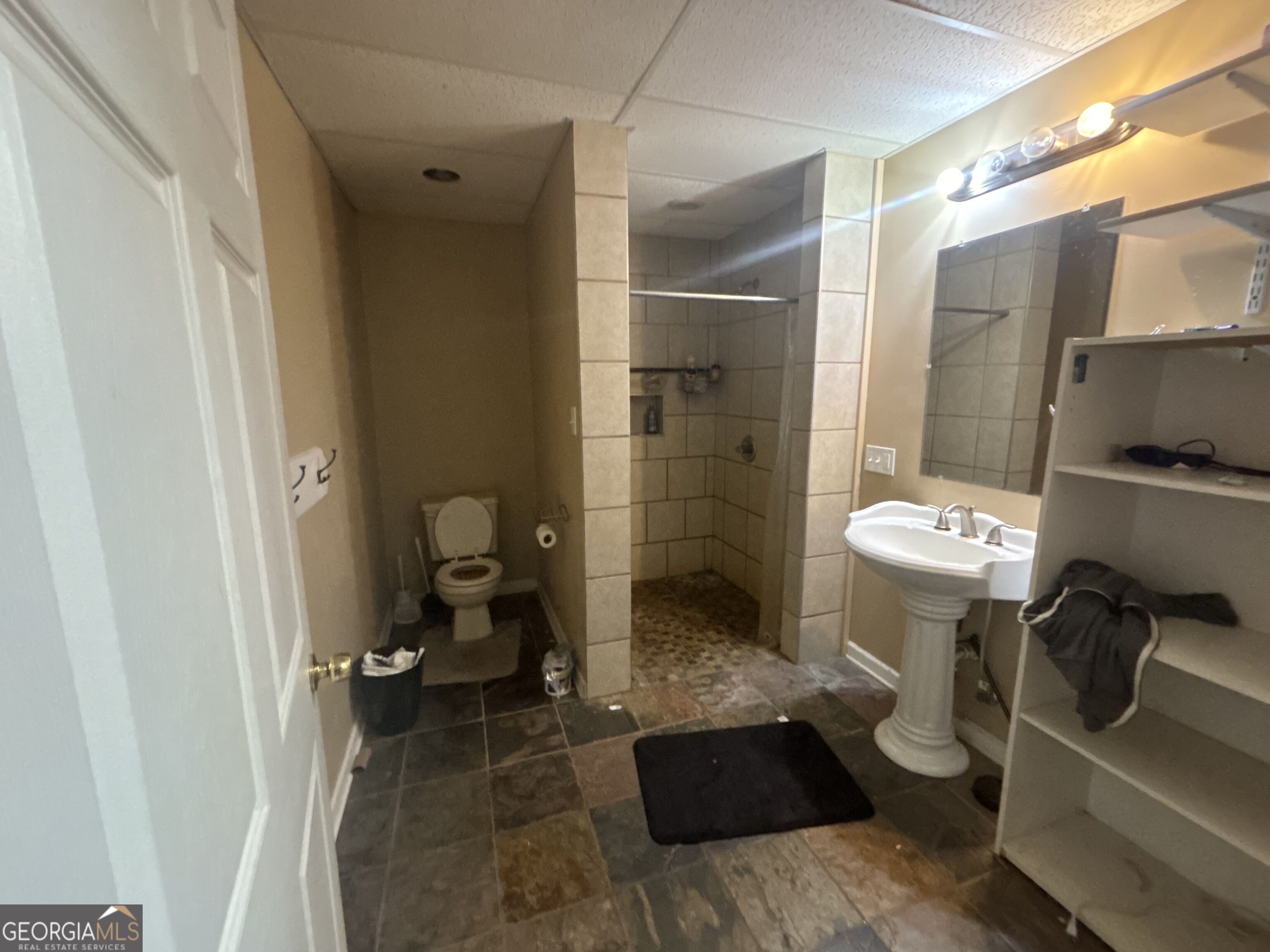 1990 Hewell Road Dewy Rose, GA 30634 - Photo 30 of 30 Gallery Image 30