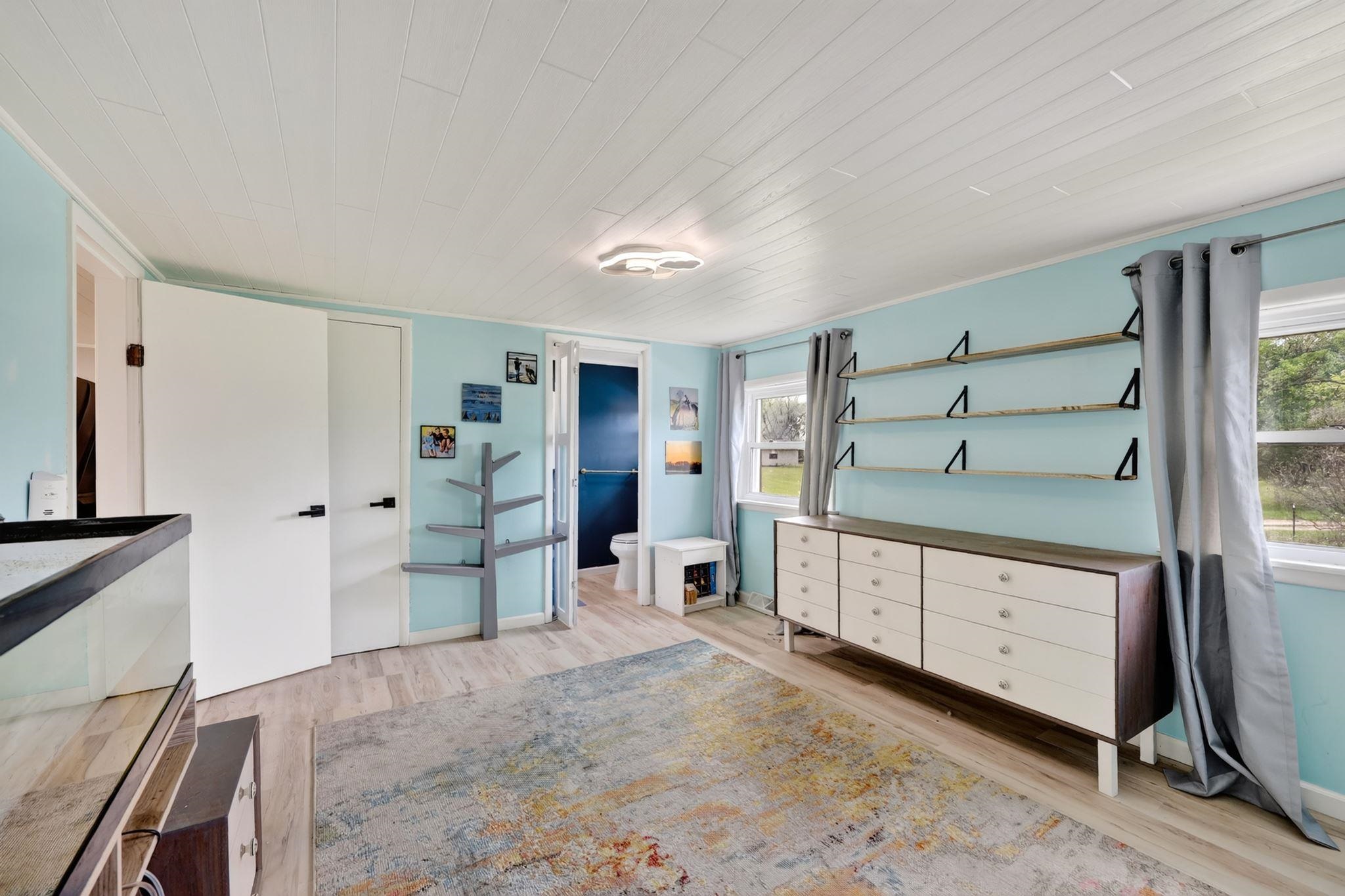W6219 West Bush Road Pardeeville, WI 53954 - Photo 25 of 42 Gallery Image 25
