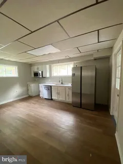 $119,900 | 730 Baker Street, Cumberland, MD 21502