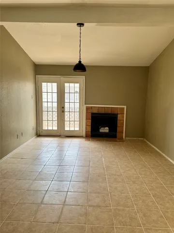 $56,000 | 12500 Sandpiper Drive, Unit 212, Houston, TX 77035