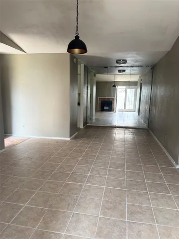 $56,000 | 12500 Sandpiper Drive, Unit 212, Houston, TX 77035