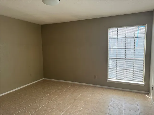 $56,000 | 12500 Sandpiper Drive, Unit 212, Houston, TX 77035