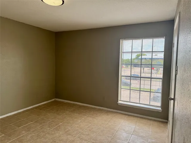 $56,000 | 12500 Sandpiper Drive, Unit 212, Houston, TX 77035