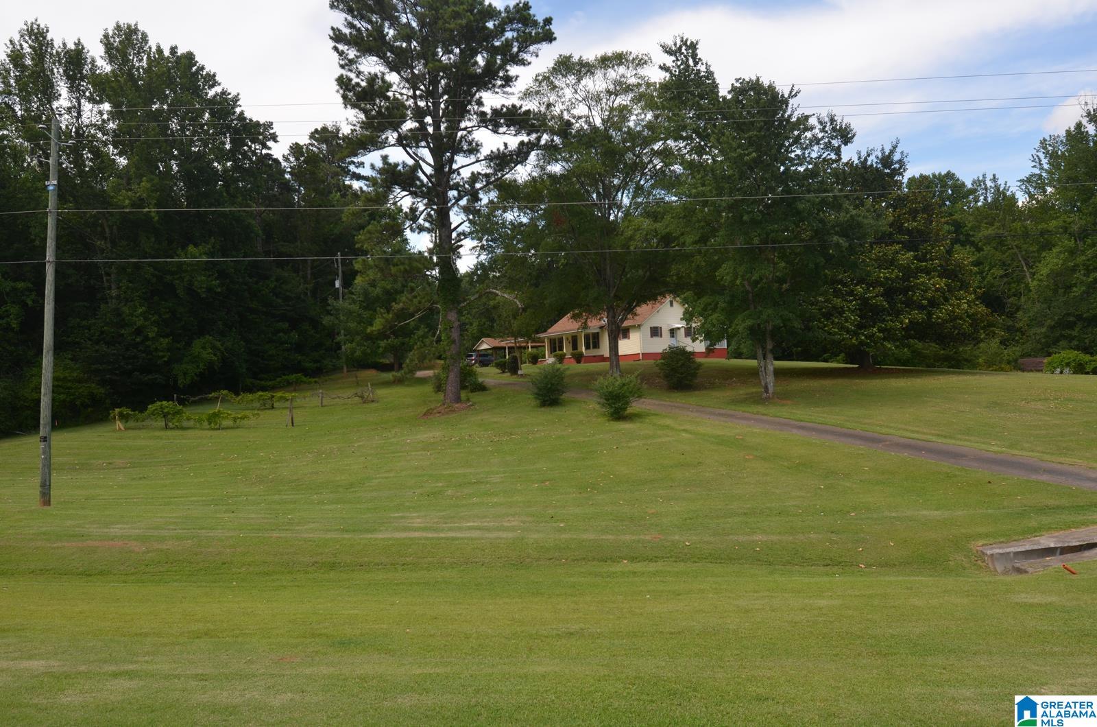 12691 Highway 46 Heflin, AL 36264 - Photo 11 of 63