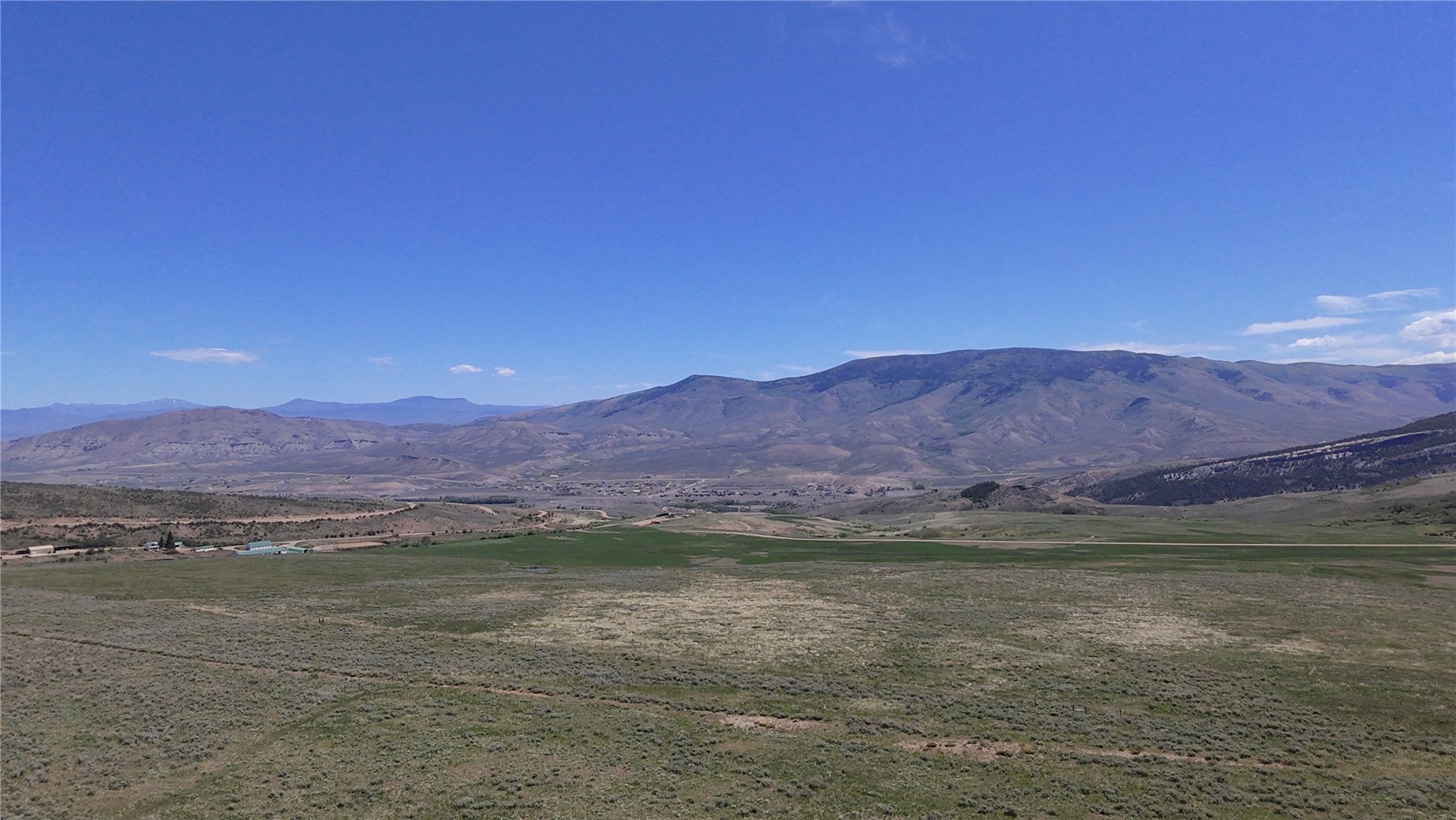 Tbd Spring Creek Ranch Road Silverthorne, CO 80498 - Photo 39 of 48