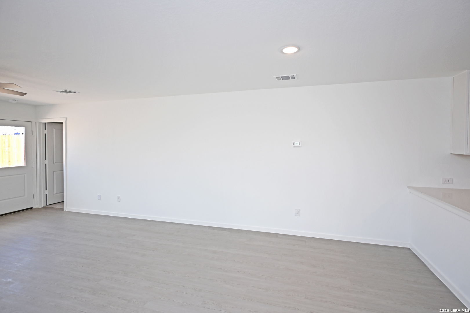 114 Haley Way Marion, TX 78124 - Photo 6 of 30 Gallery Image 6