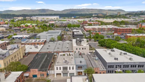 $2,200,000 | 1405 Williams Street, Chattanooga, TN 37408