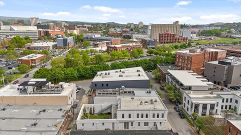 $2,200,000 | 1405 Williams Street, Chattanooga, TN 37408