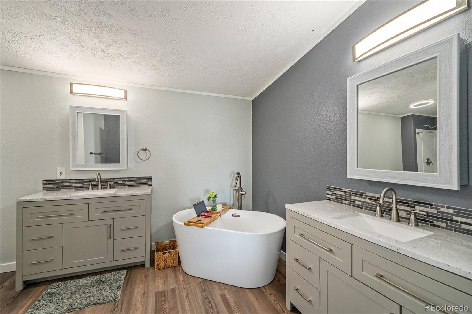 9551 Schumaker Road Bennett, CO 80102 - Photo 8 of 26 Gallery Image 8