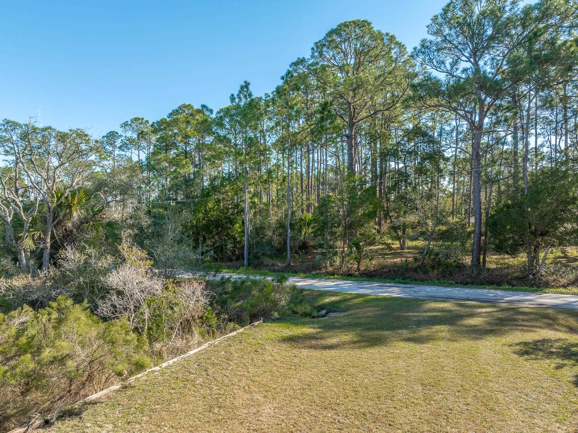 Chickasaw Street Panacea, FL 32346 - Photo 13 of 15