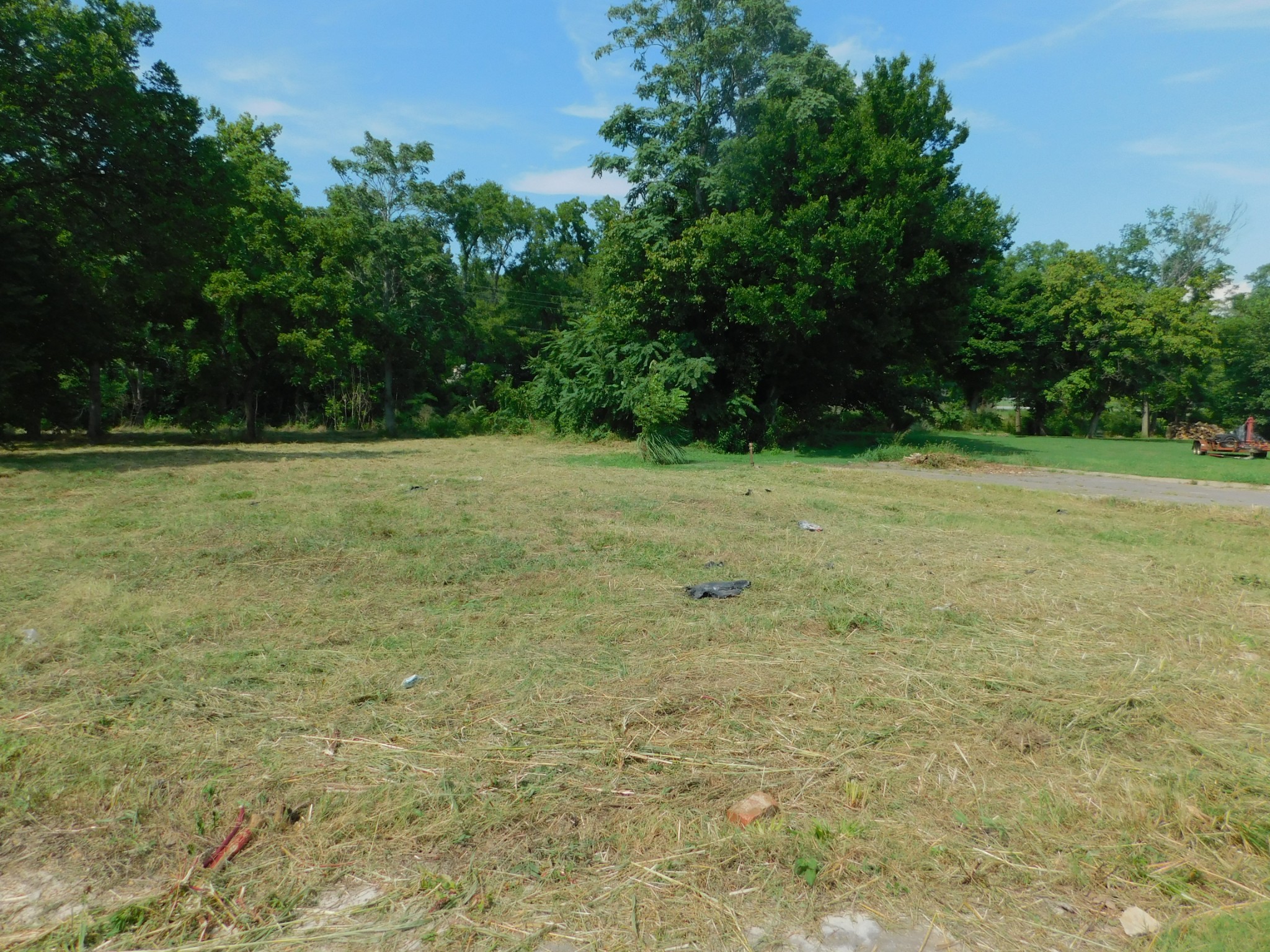 312 North Maple Avenue Waverly, TN 37185 - Photo 12 of 13