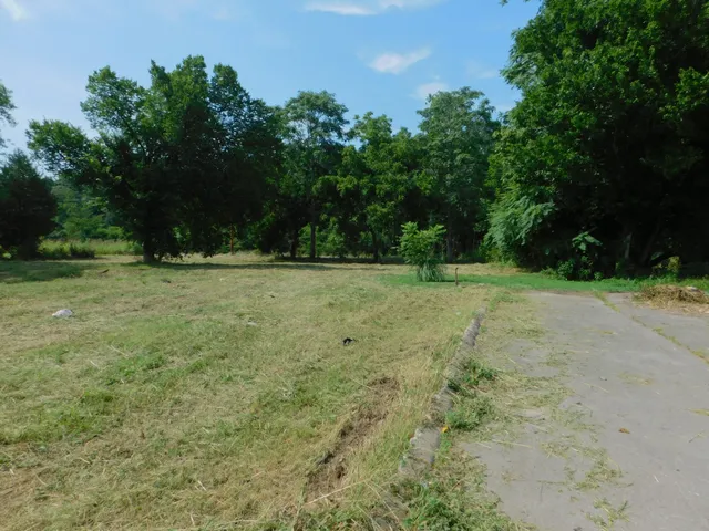 $5,000 | 312 North Maple Avenue, Waverly, TN 37185