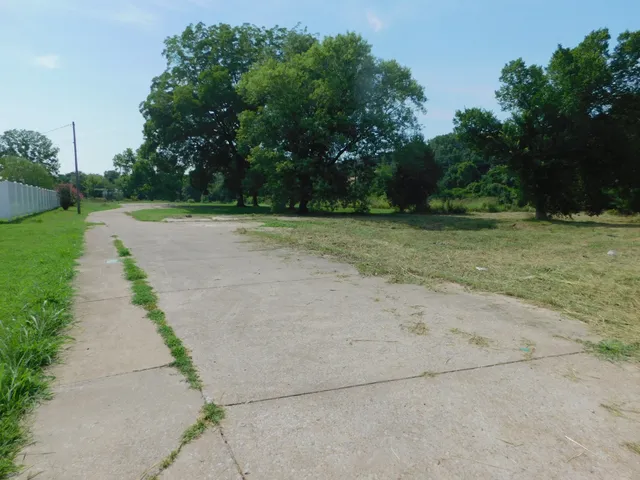 $5,000 | 312 North Maple Avenue, Waverly, TN 37185