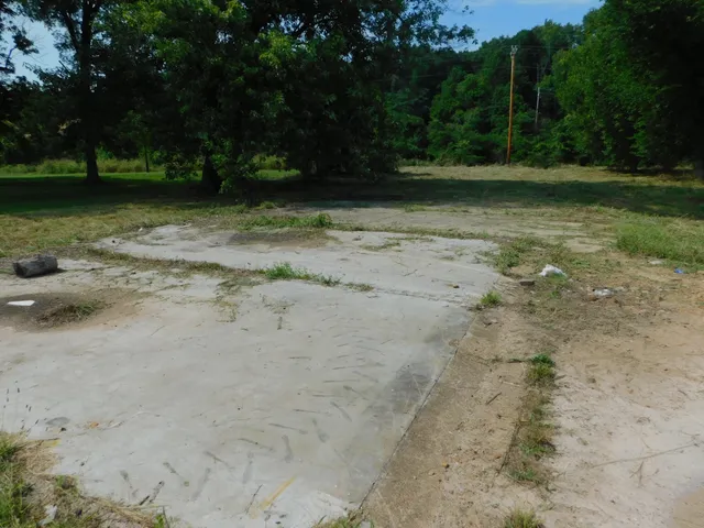 $5,000 | 312 North Maple Avenue, Waverly, TN 37185