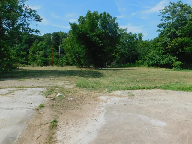 $5,000 | 312 North Maple Avenue, Waverly, TN 37185