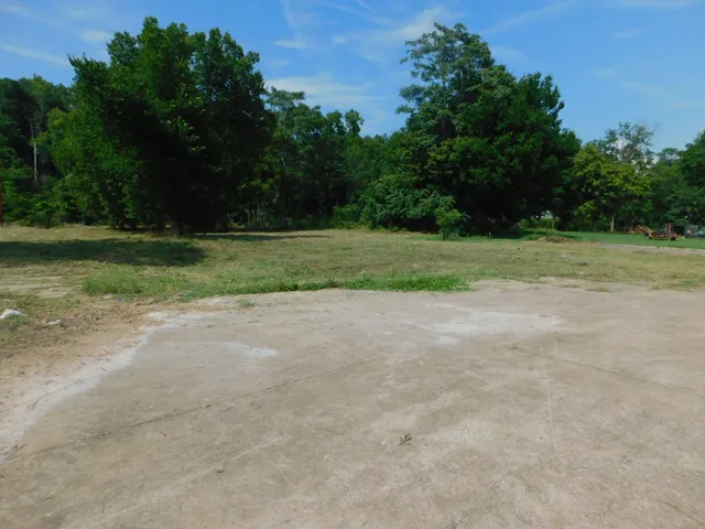 $5,000 | 312 North Maple Avenue, Waverly, TN 37185