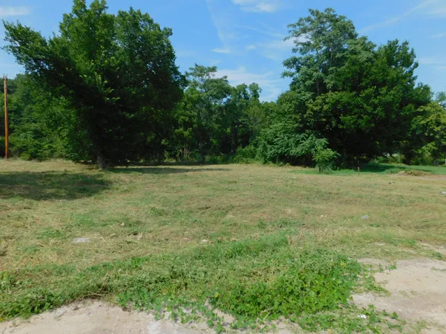 $5,000 | 312 North Maple Avenue, Waverly, TN 37185