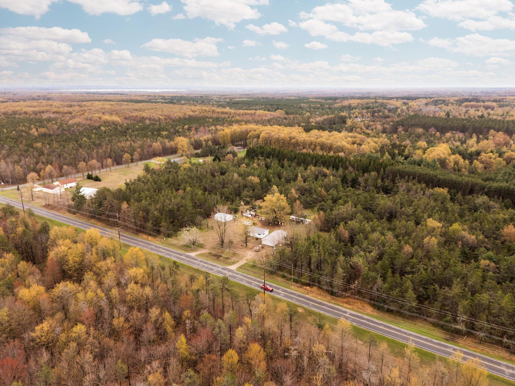 960 East 32 Road Boon, MI 49618 - Photo 15 of 31