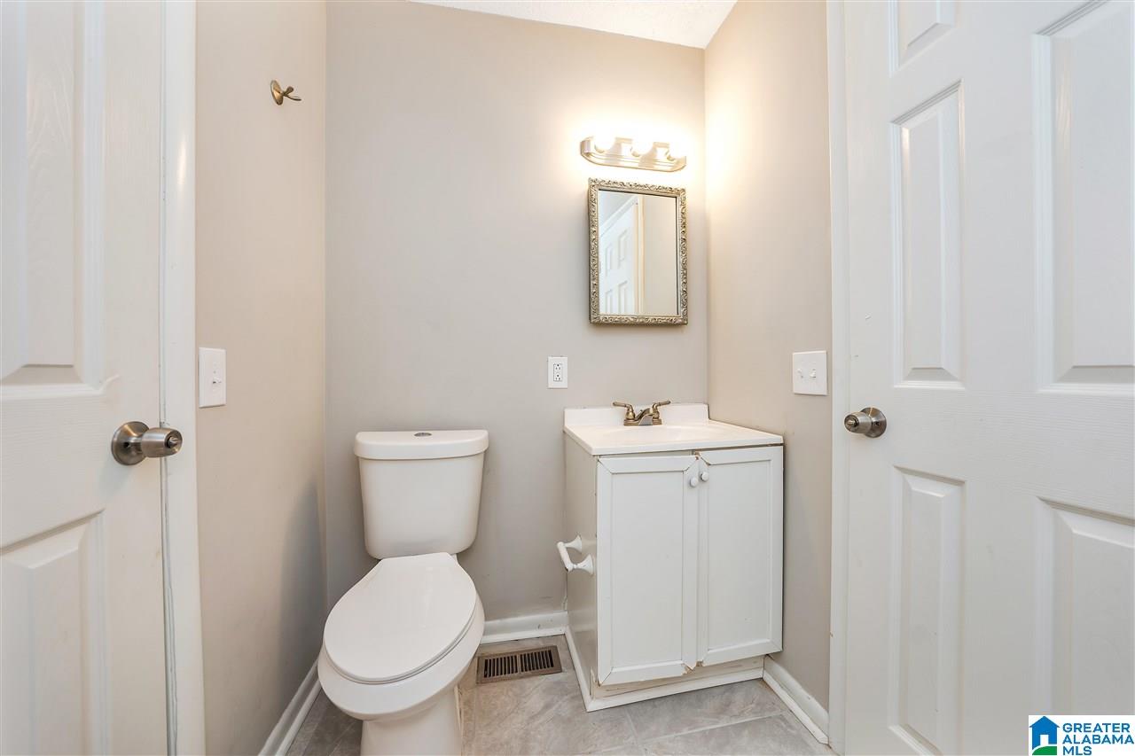 102 Kilgore Street Jasper, AL 35501 - Photo 16 of 25