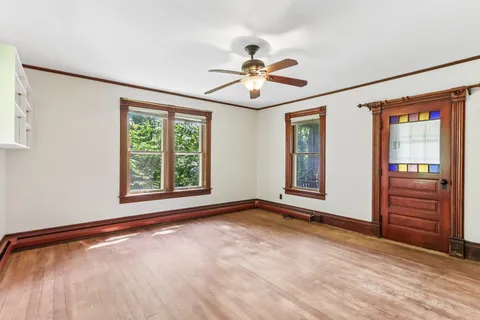 $535,000 | 2348 Highway 92 Mount, Mount Horeb, WI 53572