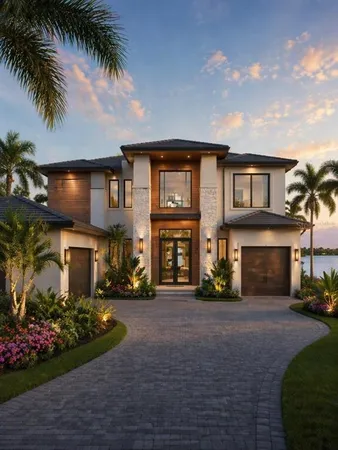 $1,995,000 | 3802 Marigold Belle Circle, Clermont, FL 34711