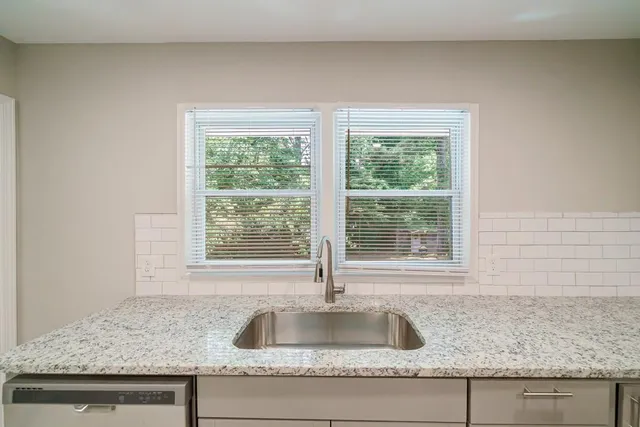 $2,500 | 254 Richardson Road Northwest, Atlanta, GA 30314