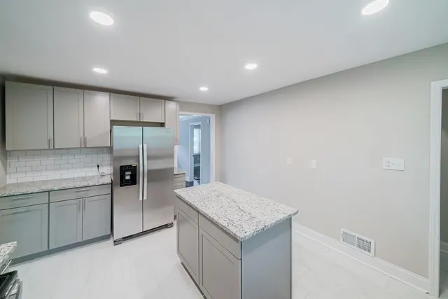 $2,500 | 254 Richardson Road Northwest, Atlanta, GA 30314