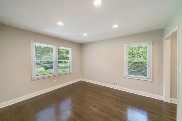 $2,500 | 254 Richardson Road Northwest, Atlanta, GA 30314