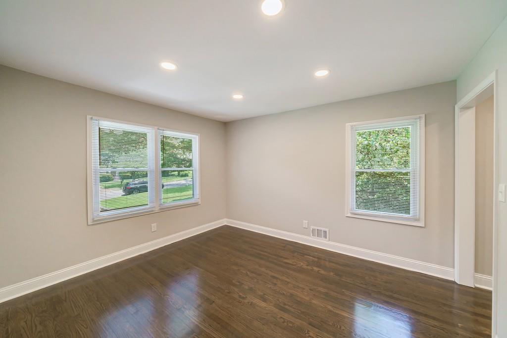 254 Richardson Road Northwest Atlanta, GA 30314 - Photo 14 of 42