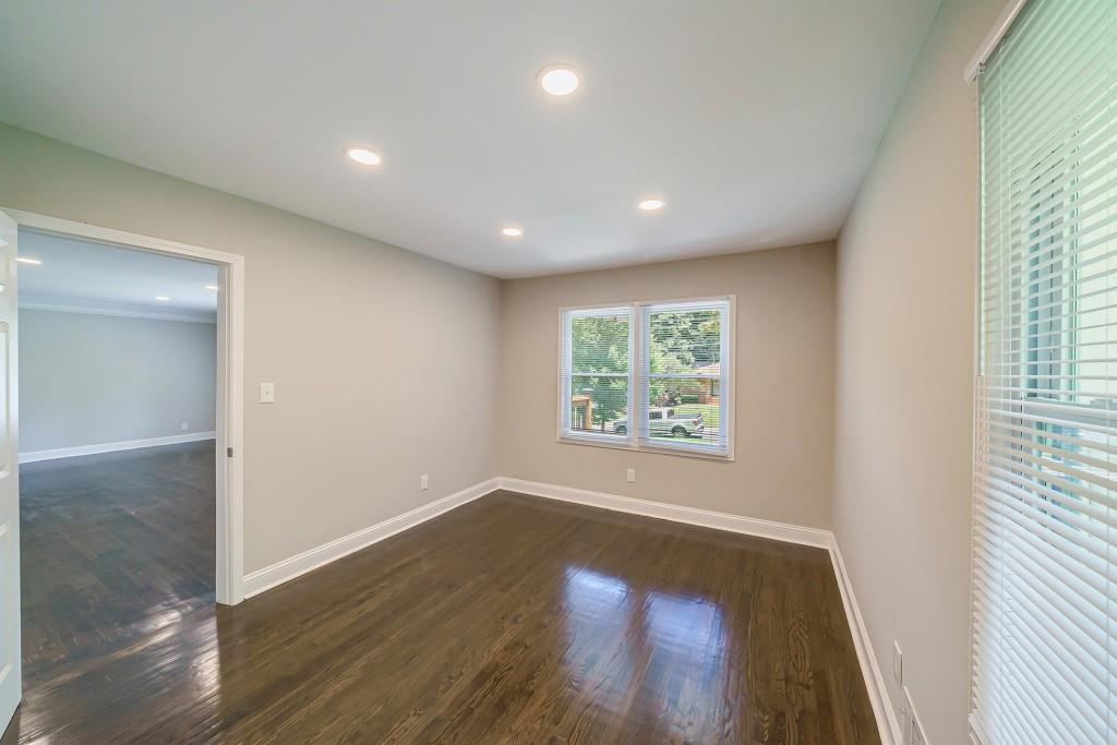 254 Richardson Road Northwest Atlanta, GA 30314 - Photo 15 of 42