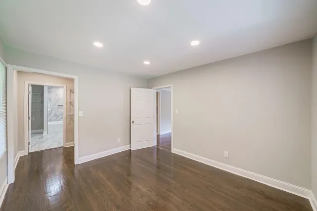 $2,500 | 254 Richardson Road Northwest, Atlanta, GA 30314