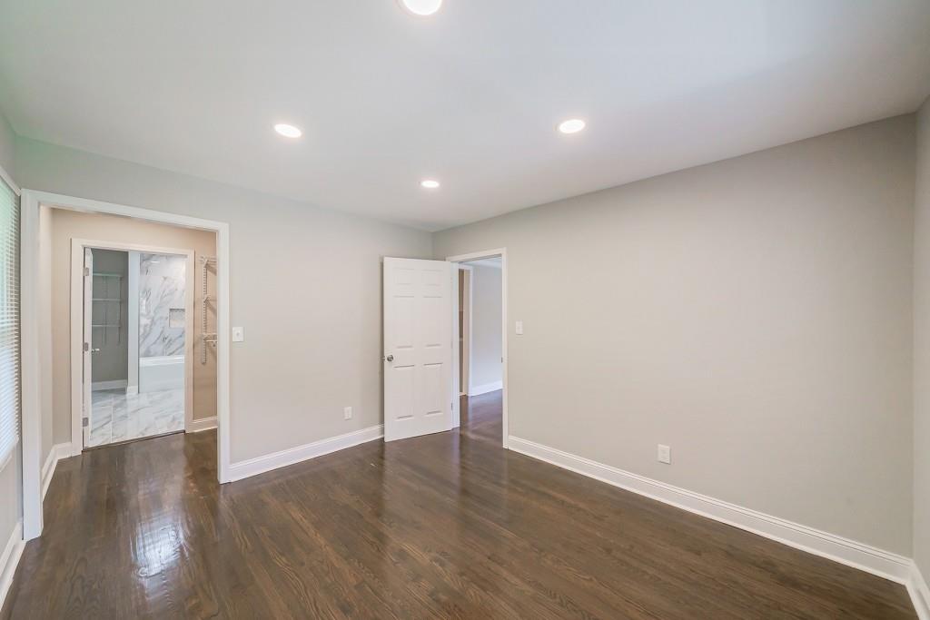 254 Richardson Road Northwest Atlanta, GA 30314 - Photo 16 of 42