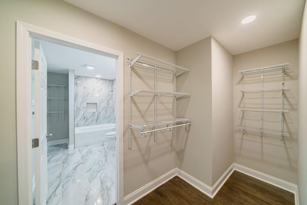 254 Richardson Road Northwest Atlanta, GA 30314 - Photo 17 of 42