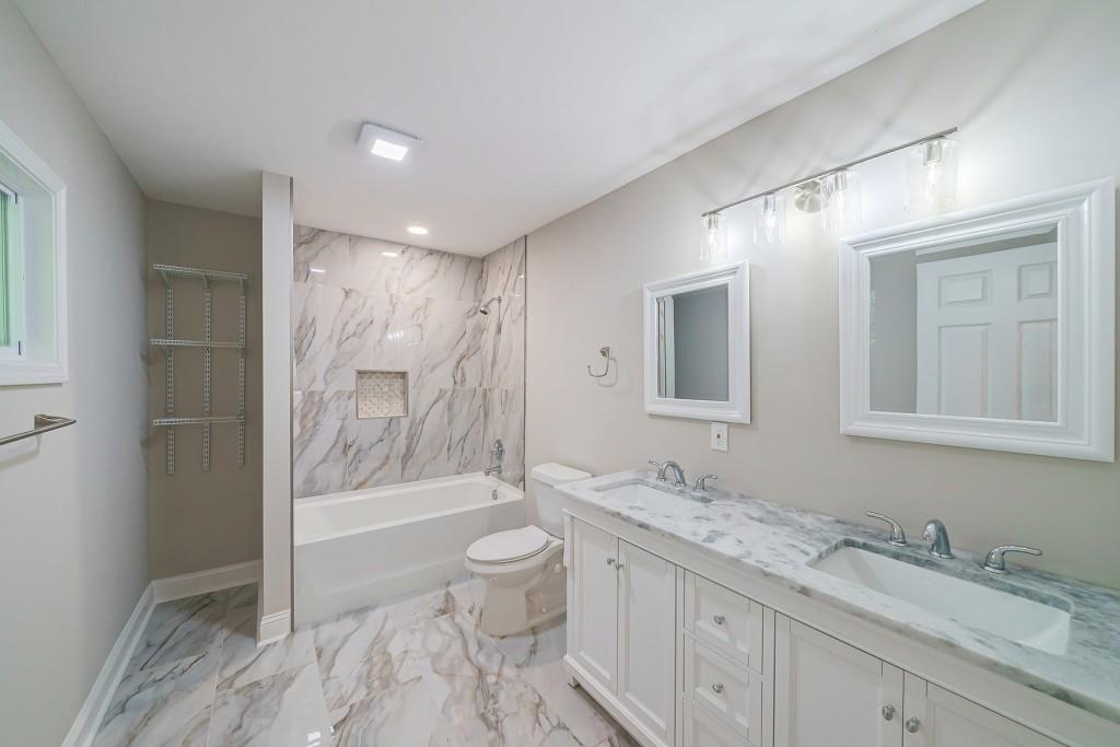 254 Richardson Road Northwest Atlanta, GA 30314 - Photo 18 of 42