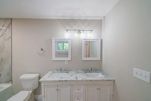 $2,500 | 254 Richardson Road Northwest, Atlanta, GA 30314