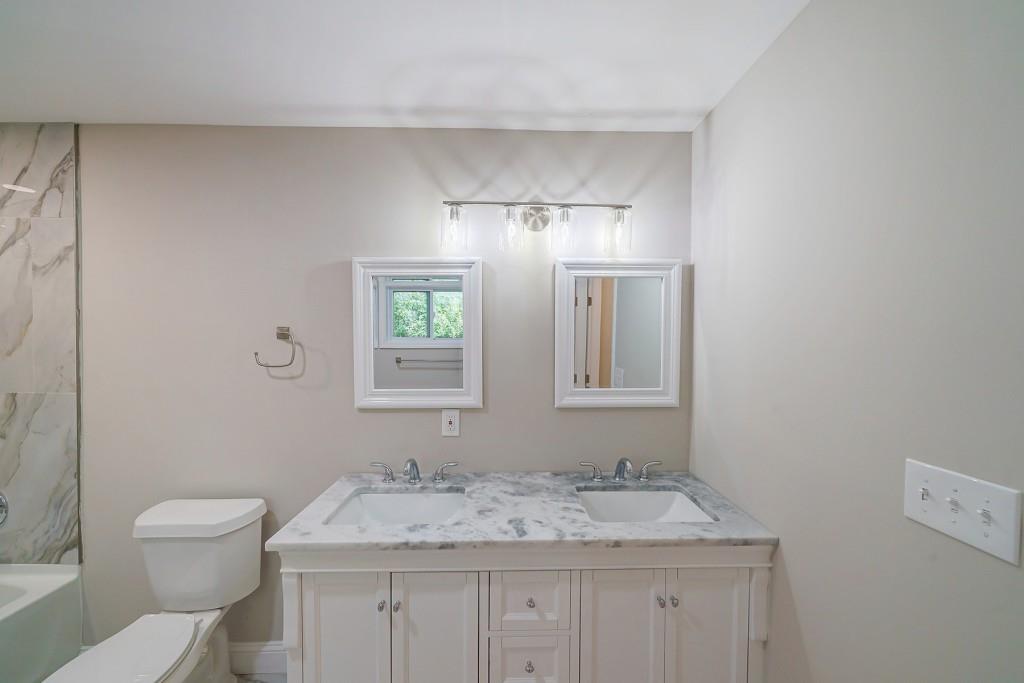 254 Richardson Road Northwest Atlanta, GA 30314 - Photo 19 of 42