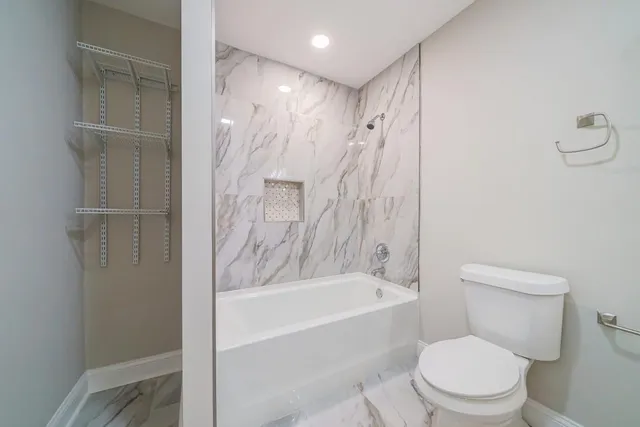 $2,500 | 254 Richardson Road Northwest, Atlanta, GA 30314