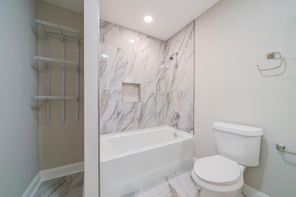 254 Richardson Road Northwest Atlanta, GA 30314 - Photo 20 of 42